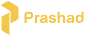 Prashad Paralegal